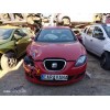 seat leon (1p1) del año 2005
