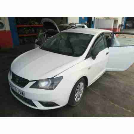 SEAT IBIZA SC (6P5)