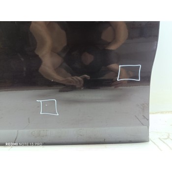 Recambio de puerta delantera izquierda para citroën ds4 style referencia OEM IAM 9002EH  