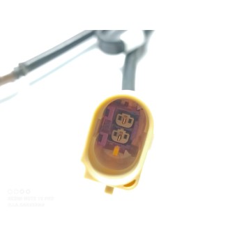 Recambio de sensor para volkswagen caddy furgón/kombi kombi referencia OEM IAM 05L906088AL  