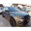 land rover discovery sport del año 2015