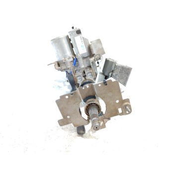 Recambio de columna direccion para renault koleos privilege referencia OEM IAM 48810JY40C  