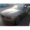 bmw serie 3 coupe (e92) del año 2008
