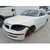 bmw serie 1 berlina (e81/e87) del año 2010