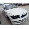 bmw serie 1 berlina (e81/e87) del año 2010