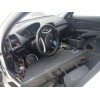 bmw serie 1 berlina (e81/e87) del año 2010