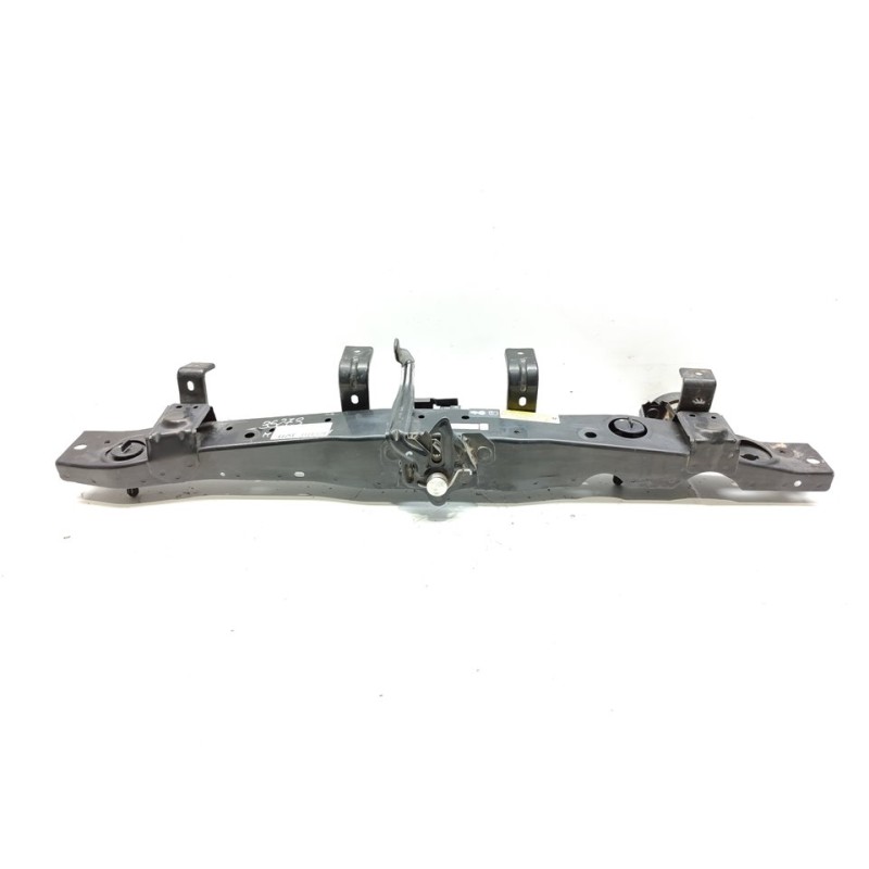 Recambio de travesaño superior para nissan micra v (k14) acenta referencia OEM IAM 625115FB0J  