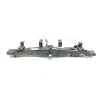 Recambio de travesaño superior para nissan micra v (k14) acenta referencia OEM IAM 625115FB0J  