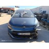 citroën c4 picasso del año 2014