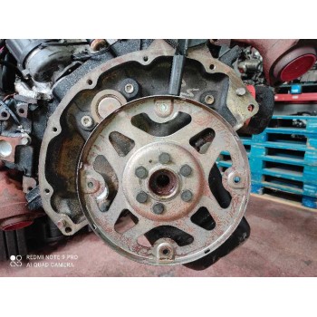 Recambio de motor completo para dodge ram 1500 club cab referencia OEM IAM   