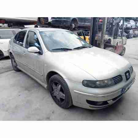 SEAT TOLEDO (1M2)