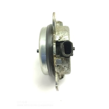 Recambio de sensor para ford fiesta (ce1) trend referencia OEM IAM 2474491  