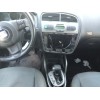seat toledo (5p2) del año 2005