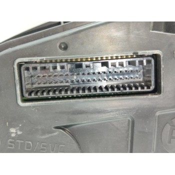 Recambio de cuadro instrumentos para kia stonic (ybcuv) drive referencia OEM IAM 94003H8170  