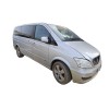mercedes-benz viano (639) del año 2013