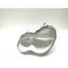 Recambio de faro izquierdo para mercedes-benz clase c (w203) berlina 220 cdi (203.006) referencia OEM IAM A2038200161  