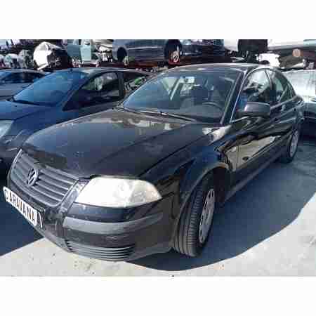 VOLKSWAGEN PASSAT BERLINA (3B3)