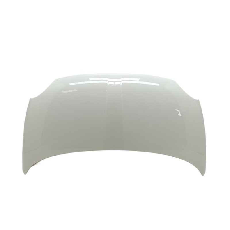 Recambio de capo para fiat nuova 500 (150) lounge referencia OEM IAM 52009424  