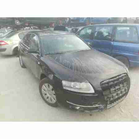 AUDI A6 BERLINA (4F2)