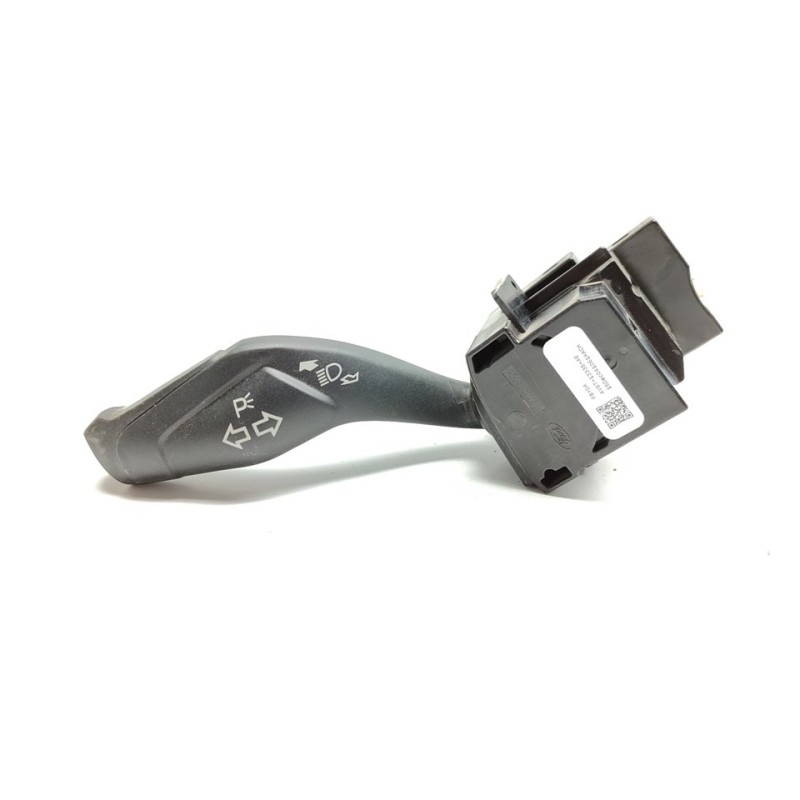Recambio de mando intermitentes para ford focus lim. business referencia OEM IAM AV6T13335AE  