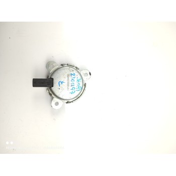 Recambio de sensor para ford fiesta (ce1) trend referencia OEM IAM 2474491  