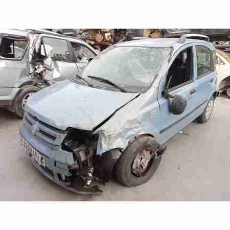 FIAT PANDA (169)