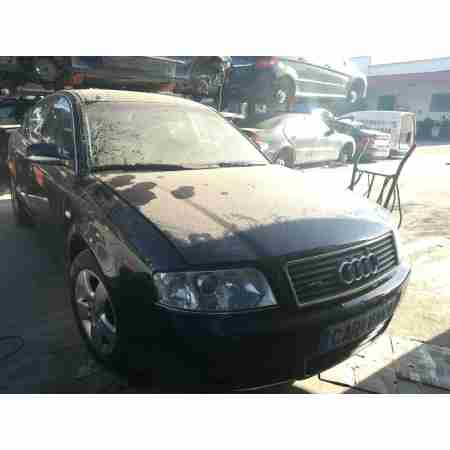 AUDI A6 BERLINA (4B2)