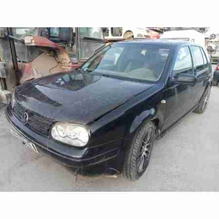 VOLKSWAGEN GOLF IV BERLINA (1J1)