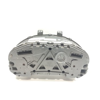 Recambio de cuadro instrumentos para kia stonic (ybcuv) drive referencia OEM IAM 94003H8170  