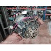 Recambio de motor completo para dodge ram 1500 club cab referencia OEM IAM   