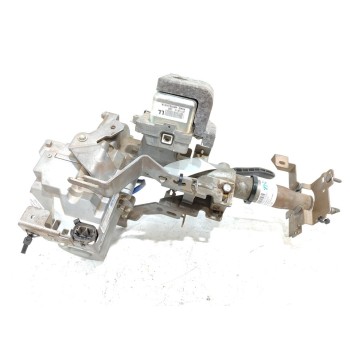 Recambio de columna direccion para renault koleos privilege referencia OEM IAM 48810JY40C  