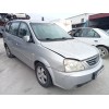 kia carens del año 2006