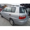 kia carens del año 2006
