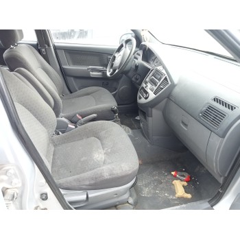 kia carens del año 2006