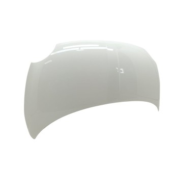 Recambio de capo para fiat nuova 500 (150) lounge referencia OEM IAM 52009424  