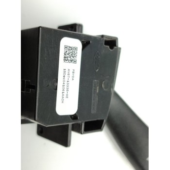 Recambio de mando intermitentes para ford focus lim. business referencia OEM IAM AV6T13335AE  