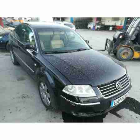 VOLKSWAGEN PASSAT BERLINA (3B3)