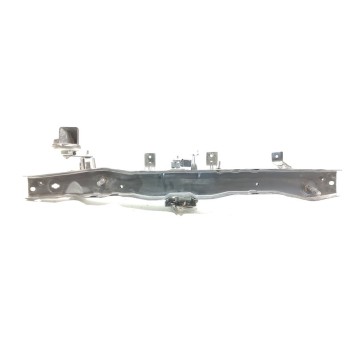 Recambio de travesaño superior para nissan micra v (k14) acenta referencia OEM IAM 625115FB0J  