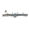 Recambio de travesaño superior para nissan micra v (k14) acenta referencia OEM IAM 625115FB0J  