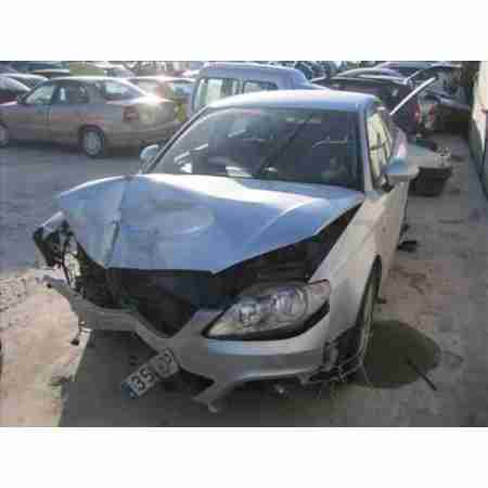 SEAT EXEO ST (3R5)(2009>)
