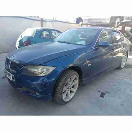 BMW SERIE 3 BERLINA (E90)
