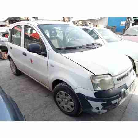 FIAT PANDA (169)