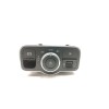 Recambio de mando luces para mercedes-benz clase a (bm 177) a 180 d (177.003) referencia OEM IAM A2479052902  