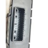 Recambio de modulo electronico para nissan juke (f16) tekna referencia OEM IAM 284Y66LA6E  