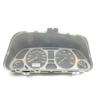 Recambio de cuadro instrumentos para peugeot 306 berlina 3/4/5 puertas (s2) boulebard referencia OEM IAM 9636738080  