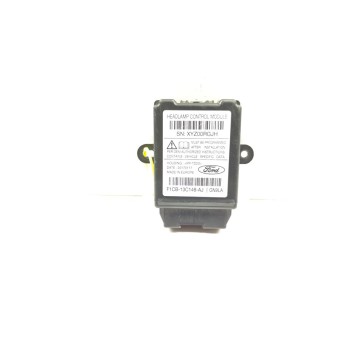 Recambio de modulo electronico para ford focus lim. business referencia OEM IAM F1CB13C148AJ  