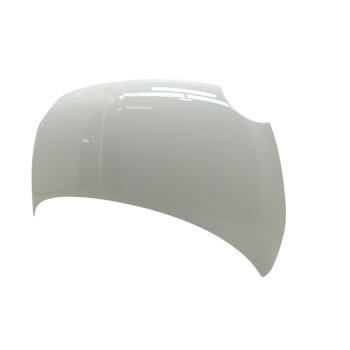 Recambio de capo para fiat nuova 500 (150) lounge referencia OEM IAM 52009424  