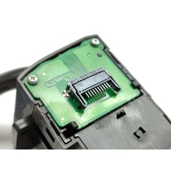 Recambio de mando intermitentes para ford focus lim. business referencia OEM IAM AV6T13335AE  