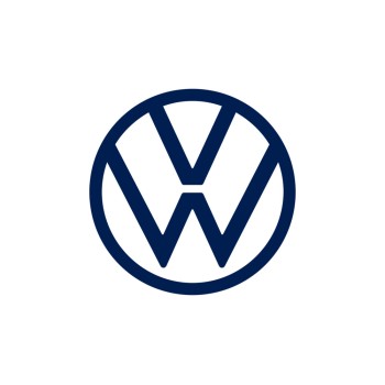 volkswagen touareg (7p5) del año 2013