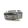 Recambio de mando luces para mercedes-benz clase a (bm 177) a 180 d (177.003) referencia OEM IAM A2479052902  